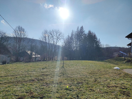 Maison prix nous consulter Réf. 38_LYAFOU Hauteville-Lompnes