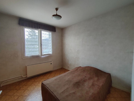 Appartement sur Hauteville-Lompnes ; prix nous consulter ; Vente Réf. 38_LYAROU