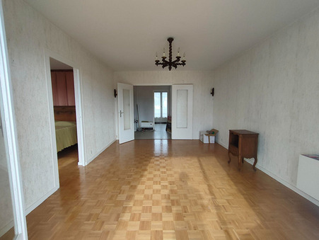 Appartement prix nous consulter sur Hauteville-Lompnes (01110) - Réf. 38_LYAROU