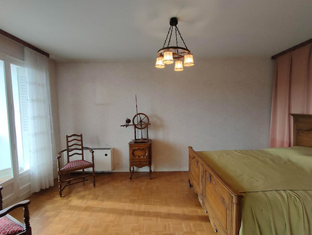 Vente appartement prix nous consulter Hauteville-Lompnes
