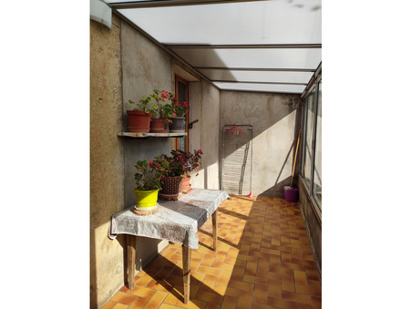 A vendre maison Évosges 01230; prix nous consulter