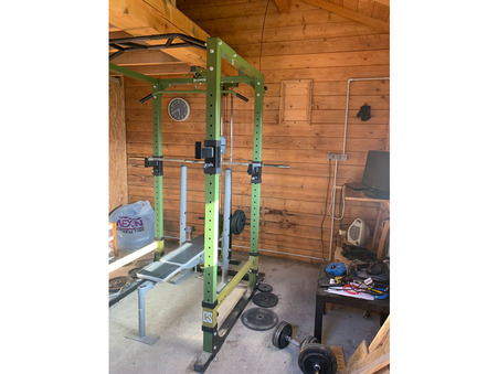 A vendre maison Outriaz 01430; prix nous consulter