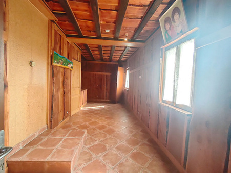 Vente maison prix nous consulter Hauteville-Lompnes