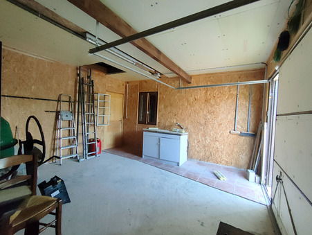 Maison prix nous consulter Réf. 38_LYAFEL Hauteville-Lompnes