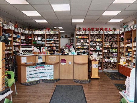 A vendre immeuble Hauteville-Lompnes 01110; prix nous consulter