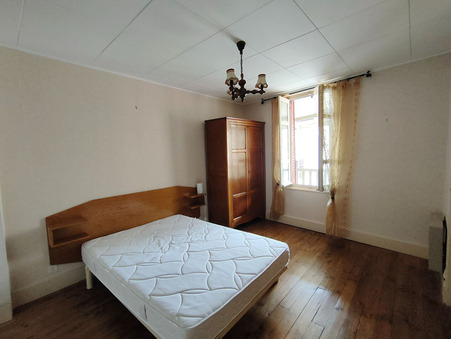 Maison sur Hauteville-Lompnes ; prix nous consulter ; Achat Réf. 38_LYABAF