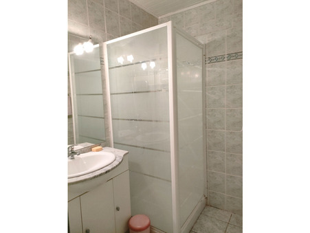 Vente maison prix nous consulter Hauteville-Lompnes