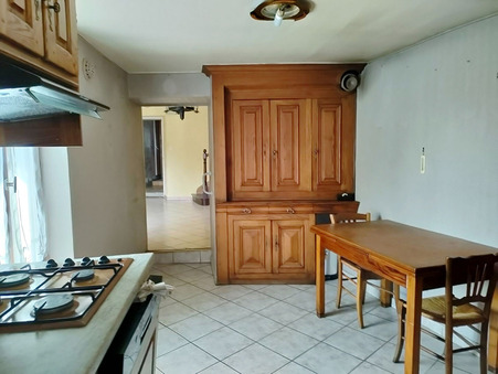 Maison prix nous consulter Réf. 38_LYABAF Hauteville-Lompnes