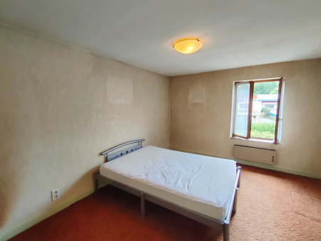 Maison prix nous consulter sur Hauteville-Lompnes (01110) - Réf. 38_LYABAF