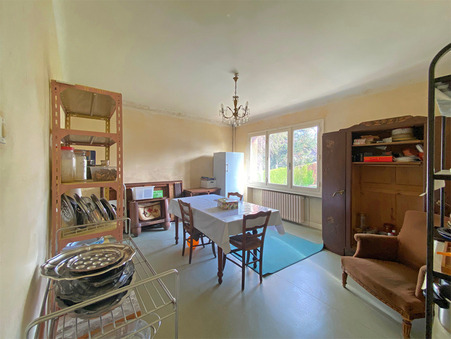 A vendre appartement L'Étrat 42580; 149 000 € 