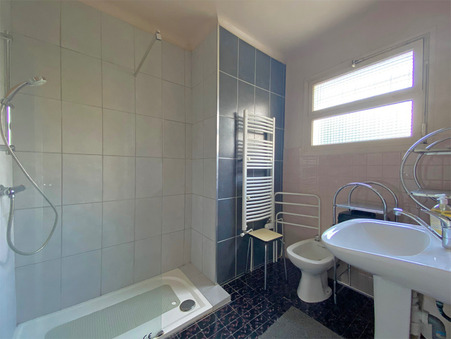 Vente appartement 149 000 €  L'Étrat