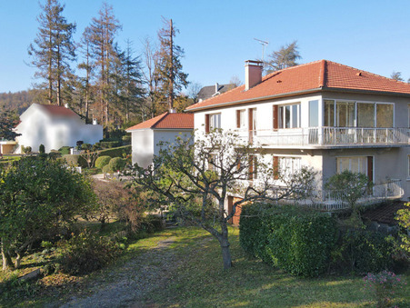 Appartement 169 000 €  Réf. 17_CHAJE3455 L'Étrat