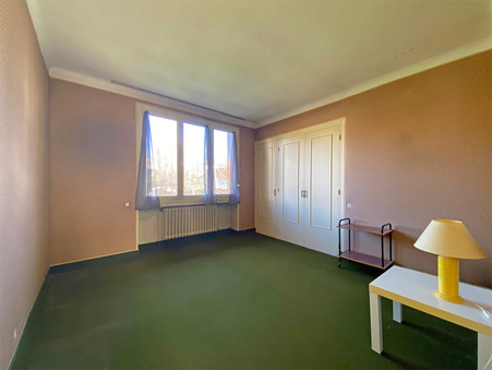 Achat appartement L'Étrat Réf. 17_CHAJE3455