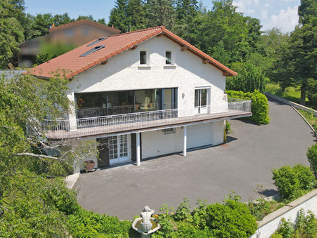 Maison prix nous consulter Réf. 17_CHAJE3220 Planfoy