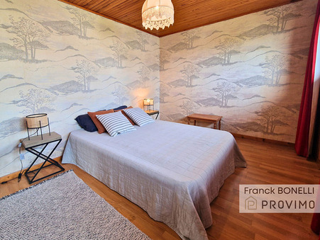 Vente maison prix nous consulter Viry