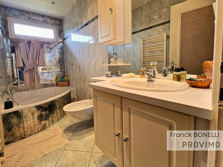 Maison sur Viry ; prix nous consulter ; A vendre Réf. 10_maisonPV