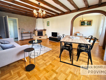 Maison prix nous consulter Réf. 10_maisonPV Viry