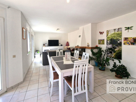 Vente maison prix nous consulter Valleiry