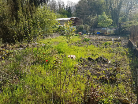 Maison sur Belley ; prix nous consulter ; Achat Réf. 14_PEY-1093