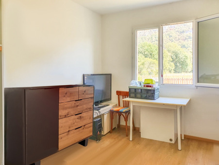 Maison prix nous consulter sur Virignin (01300) - Réf. 14_VIR-2333