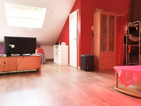 Maison prix nous consulter Réf. 14_VIR-2333 Virignin