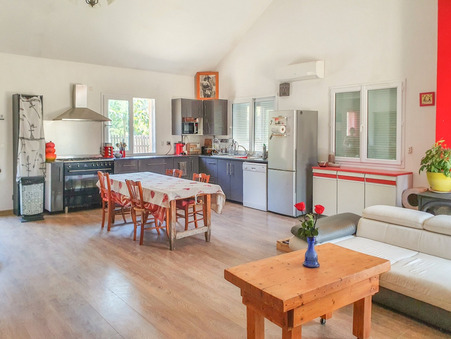 Maison sur Virignin ; prix nous consulter ; Vente Réf. 14_VIR-2333