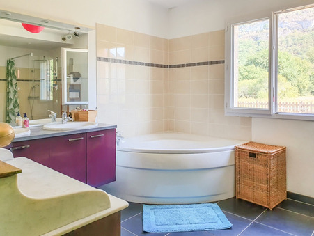 Maison prix nous consulter sur Virignin (01300) - Réf. 14_VIR-2333