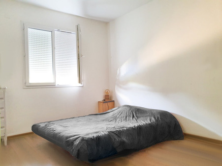 Vente maison prix nous consulter Virignin