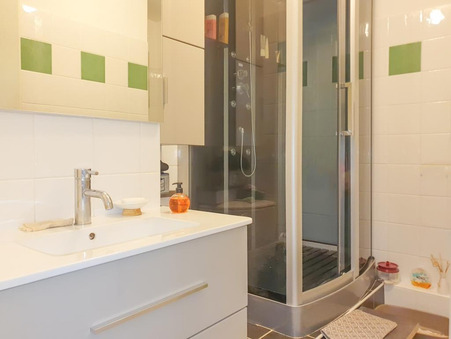 Appartement prix nous consulter Réf. 14_VIR-2345 Virignin