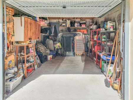 Appartement prix nous consulter sur Virignin (01300) - Réf. 14_VIR-2345