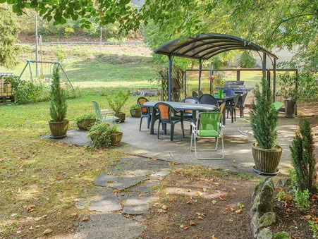 Appartement prix nous consulter Réf. 14_VIR-2345 Virignin