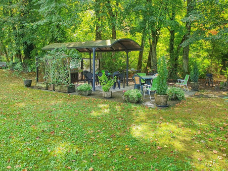 Vente appartement prix nous consulter Virignin