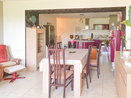 Appartement prix nous consulter Réf. 14_VIR-2345 Virignin