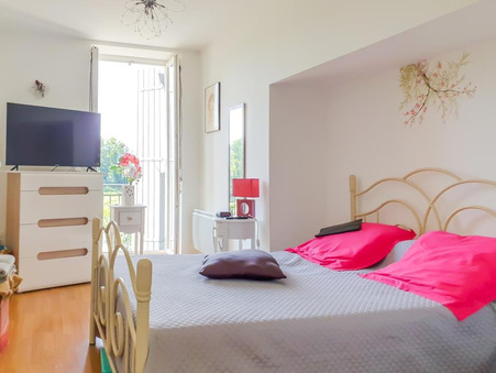 Appartement sur Virignin ; prix nous consulter ; Vente Réf. 14_VIR-2345