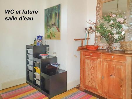 Maison prix nous consulter Réf. 14_LUC-2332 Yenne