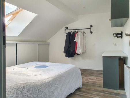 Maison prix nous consulter sur Belley (01300) - Réf. 14_BEL-2342