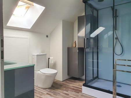 Maison prix nous consulter Réf. 14_BEL-2342 Belley