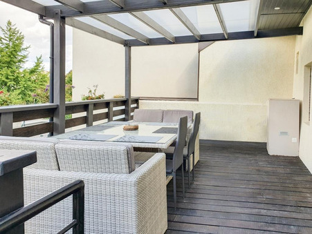 Maison sur Belley ; prix nous consulter ; Achat Réf. 14_BEL-2342