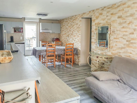 Maison prix nous consulter Réf. 14_BEL-2342 Belley