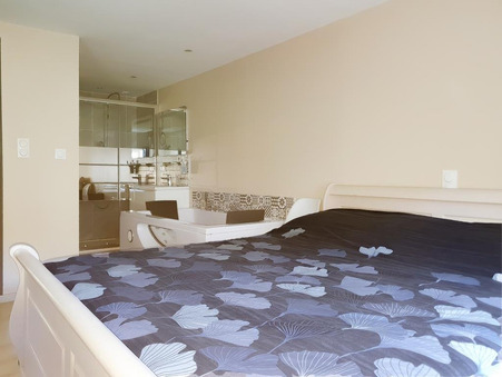 Maison prix nous consulter Réf. 14_BEL-2342 Belley