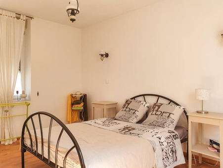 Maison sur Belley ; prix nous consulter ; Achat Réf. 14_BEL-2368