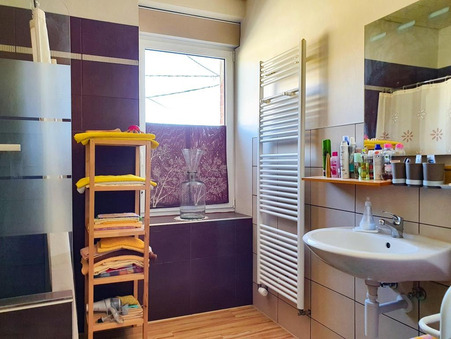 Maison sur Belley ; prix nous consulter ; Vente Réf. 14_BEL-2368