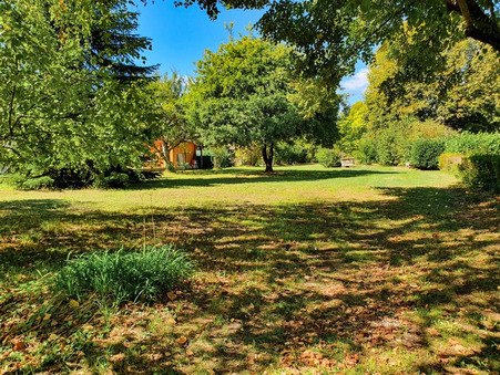 A vendre maison Belley 01300; prix nous consulter