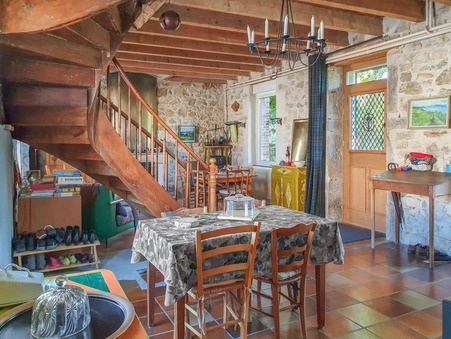 Maison prix nous consulter Réf. 14_BEL-2368 Belley