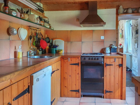 Maison sur Belley ; prix nous consulter ; A vendre Réf. 14_BEL-2368