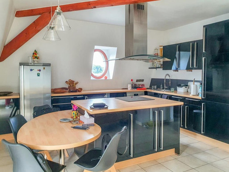 Appartement sur Aix-les-Bains ; prix nous consulter ; A vendre Réf. 14_AIX-2551