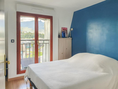 Appartement sur Aix-les-Bains ; prix nous consulter ; A vendre Réf. 14_AIX-2551