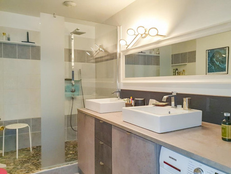 Appartement prix nous consulter sur Aix-les-Bains (73100) - Réf. 14_AIX-2551