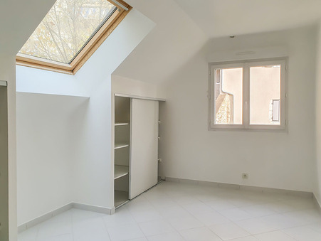 Vente maison prix nous consulter Belley