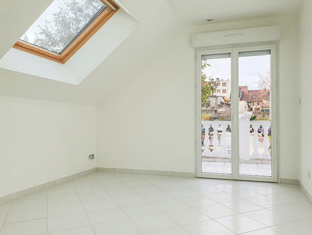 Maison prix nous consulter Réf. 14_BEL-2596 Belley